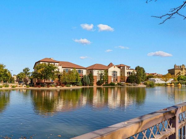 231 W Riverwalk , Unit 231, Pueblo, CO 81003