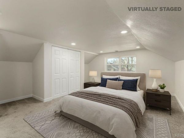 411 Ensign Street, Fort Morgan, CO 80701