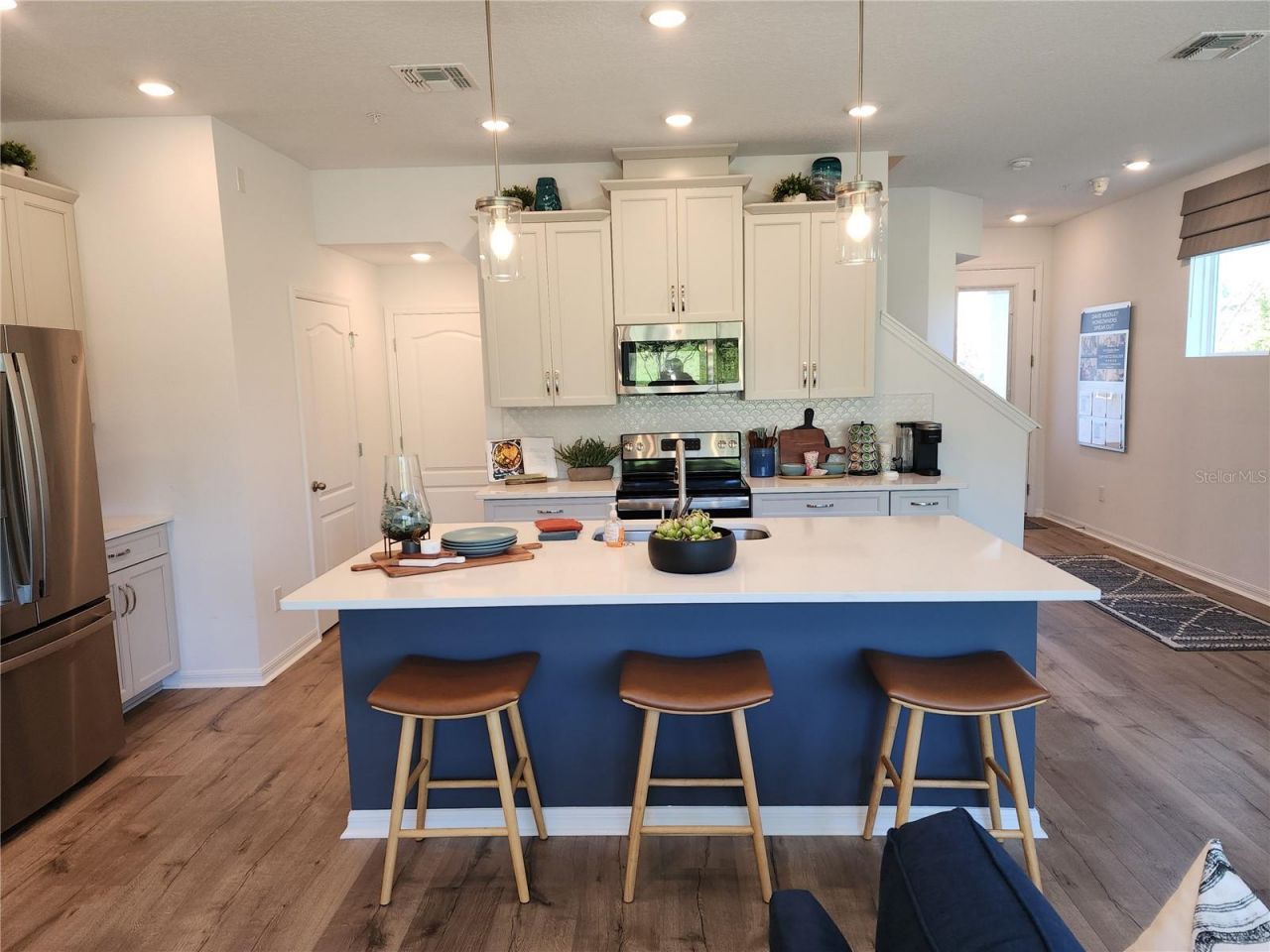 645 Astera Winds Lane, Lake Mary, FL 32746 Photo