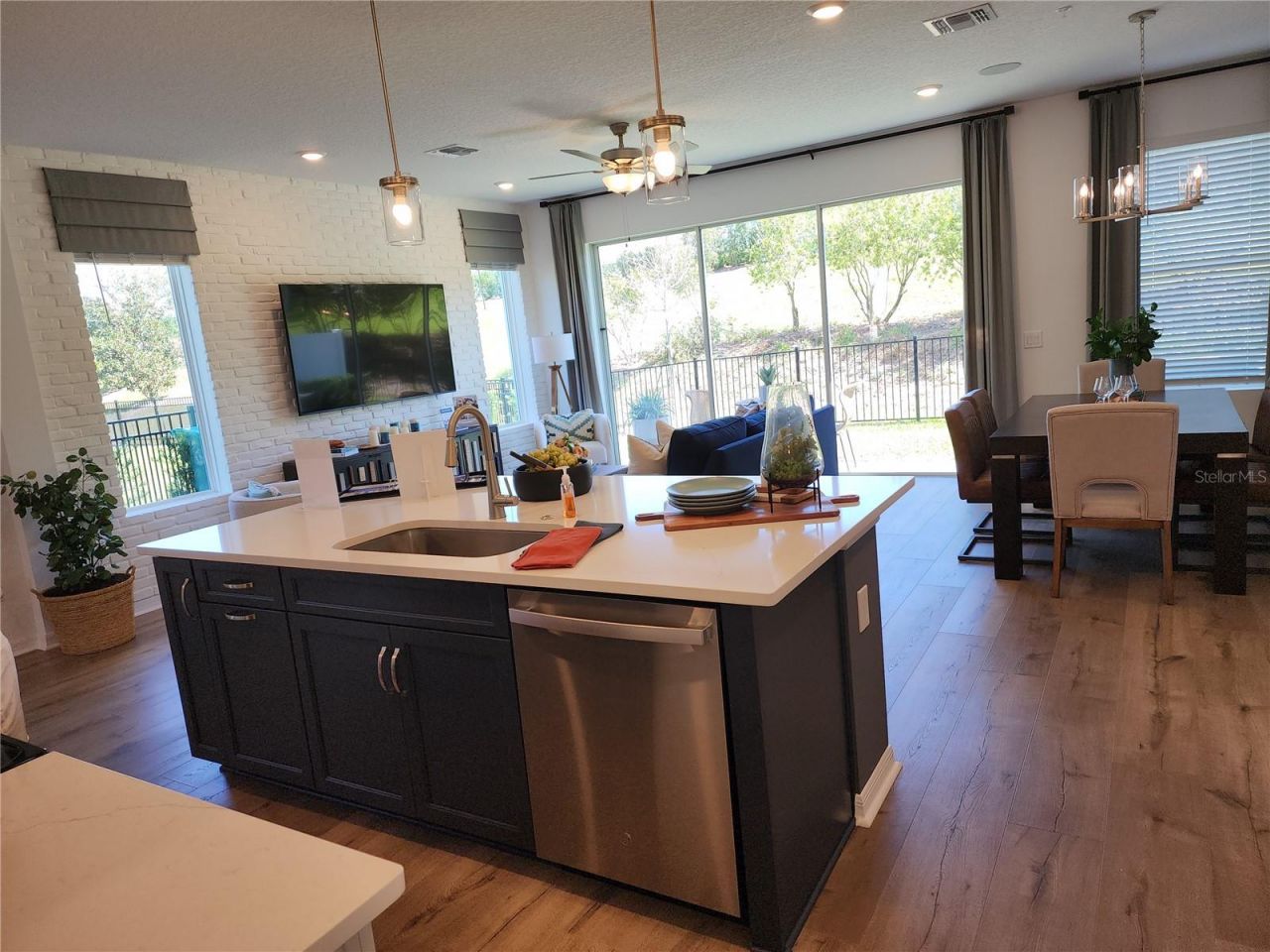 645 Astera Winds Lane, Lake Mary, FL 32746 Photo