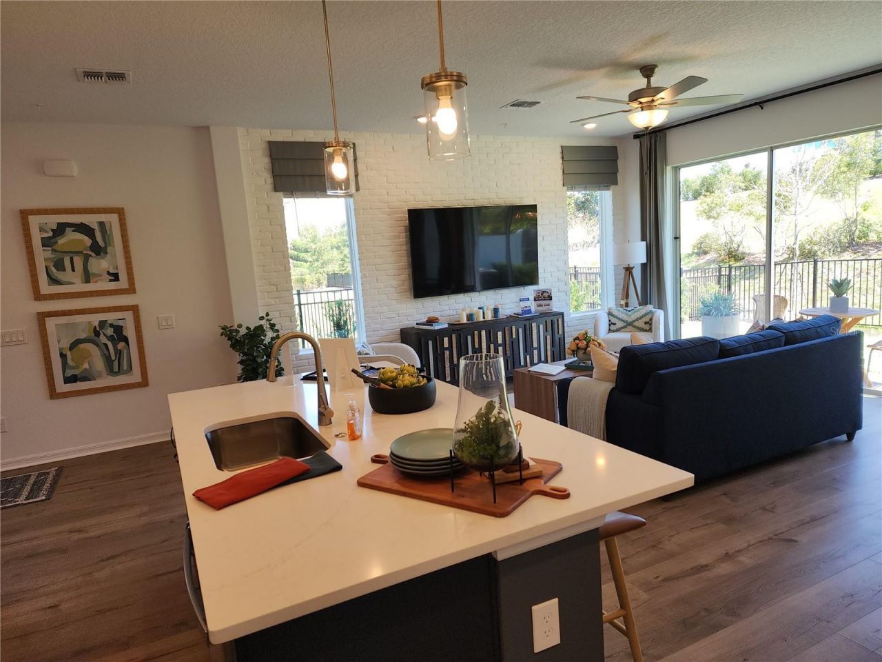 645 Astera Winds Lane, Lake Mary, FL 32746 Photo