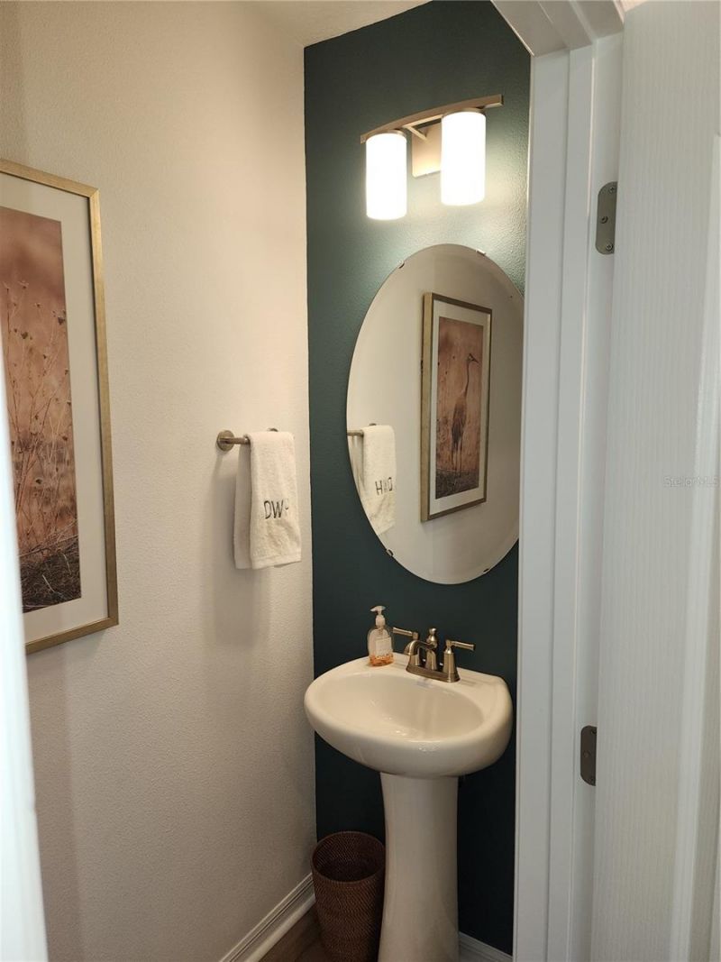 645 Astera Winds Lane, Lake Mary, FL 32746 Photo