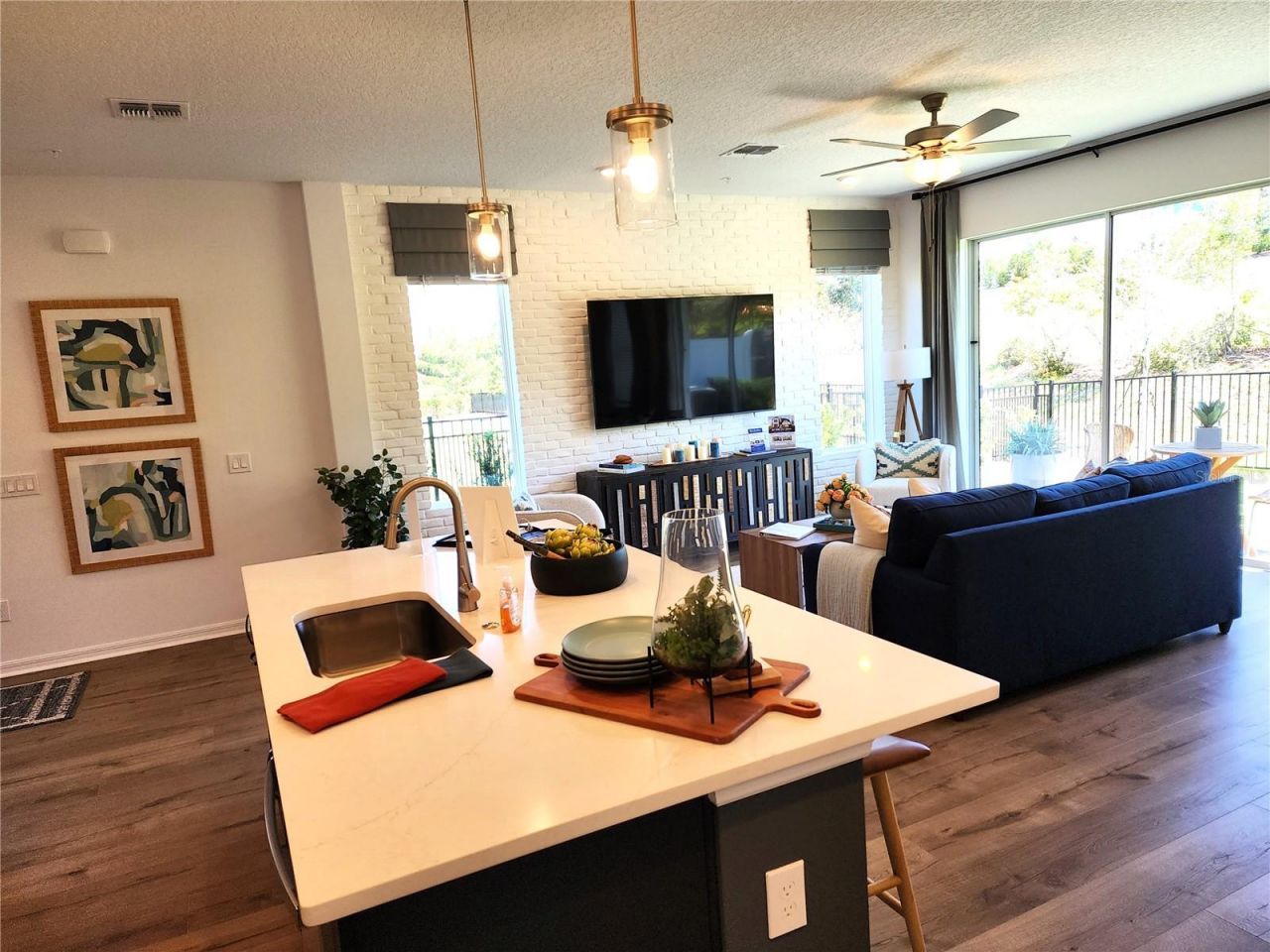 645 Astera Winds Lane, Lake Mary, FL 32746 Photo