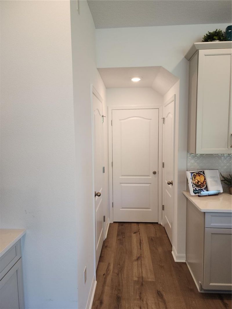 645 Astera Winds Lane, Lake Mary, FL 32746 Photo