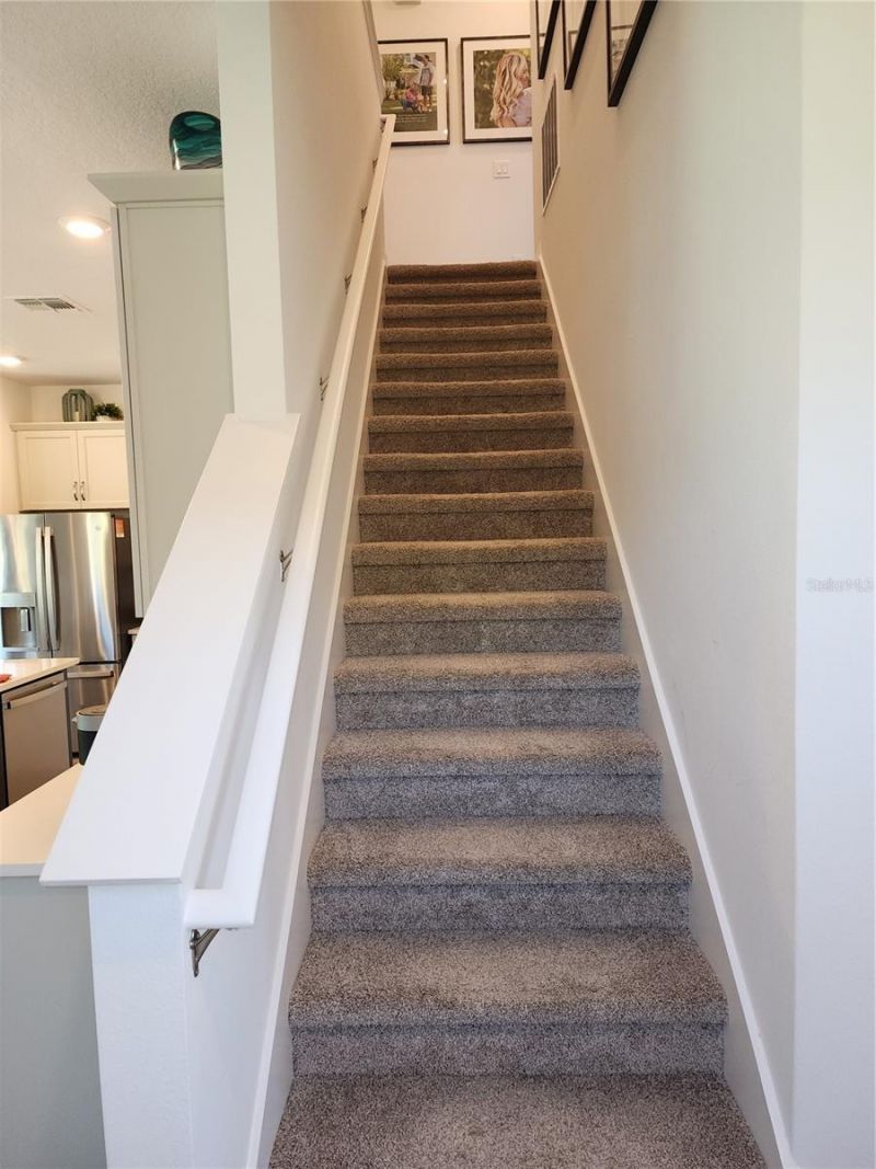 645 Astera Winds Lane, Lake Mary, FL 32746 Photo