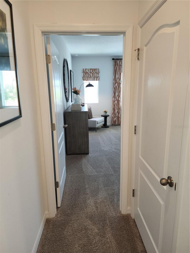 645 Astera Winds Lane, Lake Mary, FL 32746 Photo
