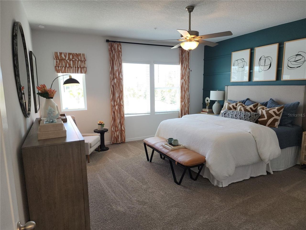 645 Astera Winds Lane, Lake Mary, FL 32746 Photo