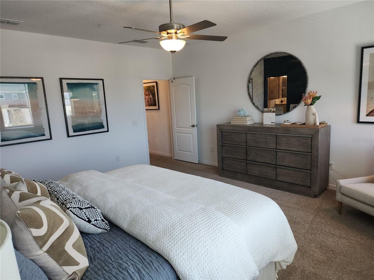 645 Astera Winds Lane, Lake Mary, FL 32746 Photo