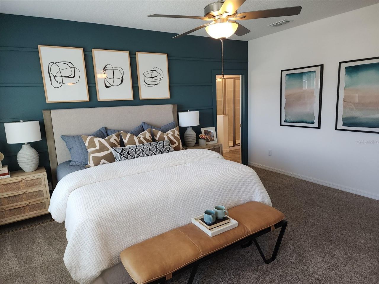 645 Astera Winds Lane, Lake Mary, FL 32746 Photo