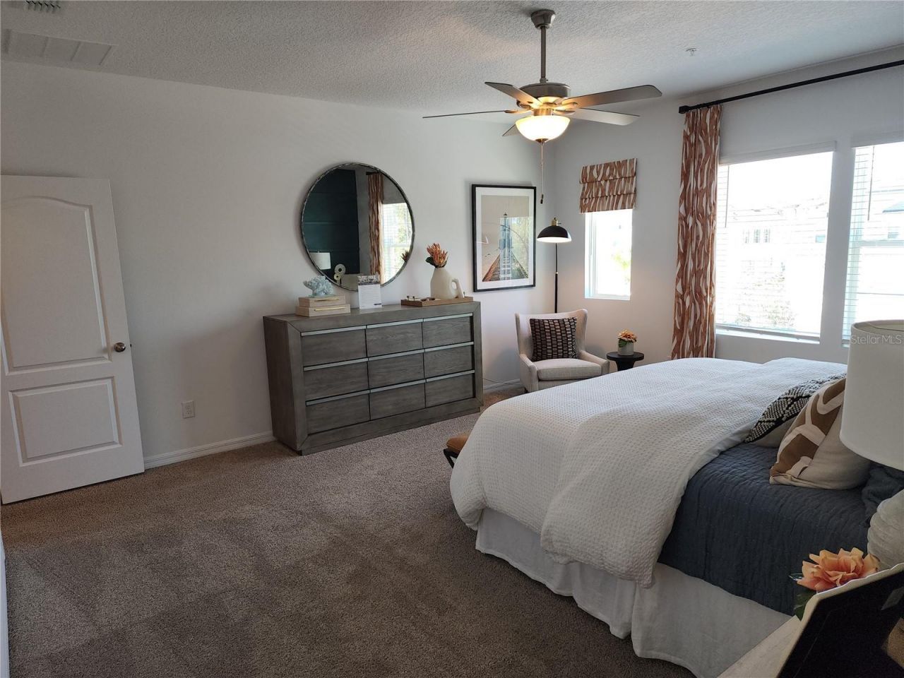 645 Astera Winds Lane, Lake Mary, FL 32746 Photo