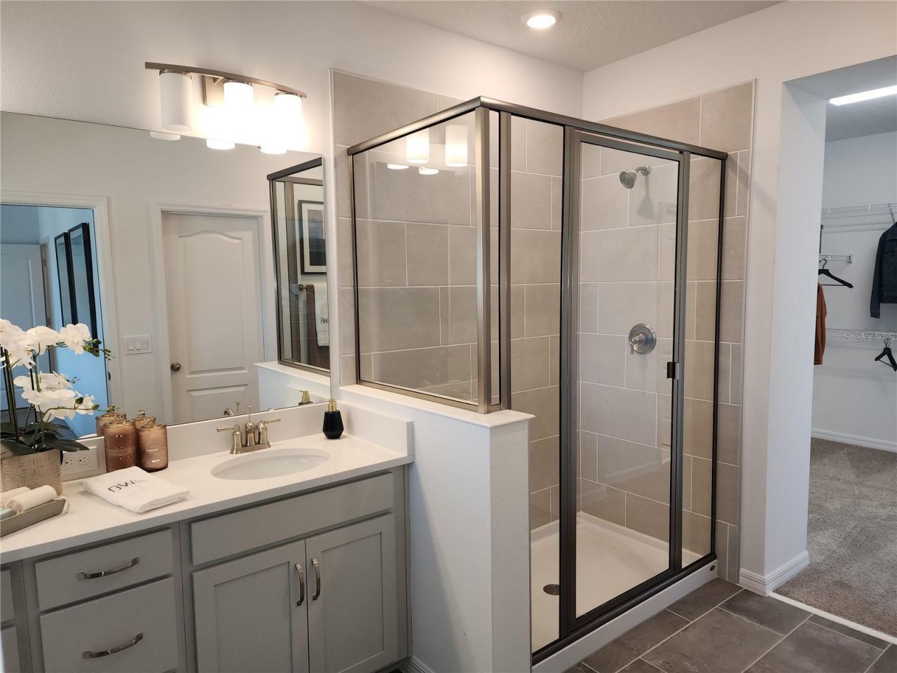 645 Astera Winds Lane, Lake Mary, FL 32746 Photo