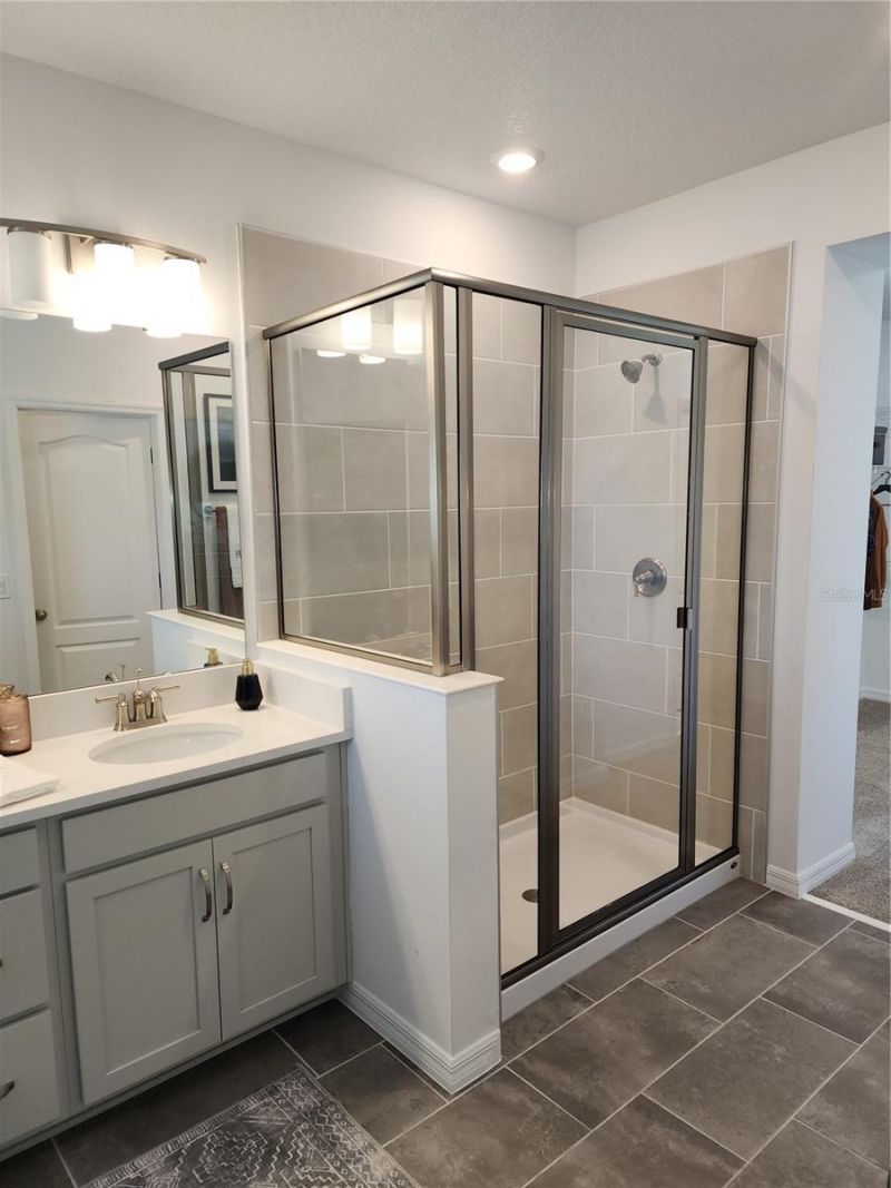 645 Astera Winds Lane, Lake Mary, FL 32746 Photo
