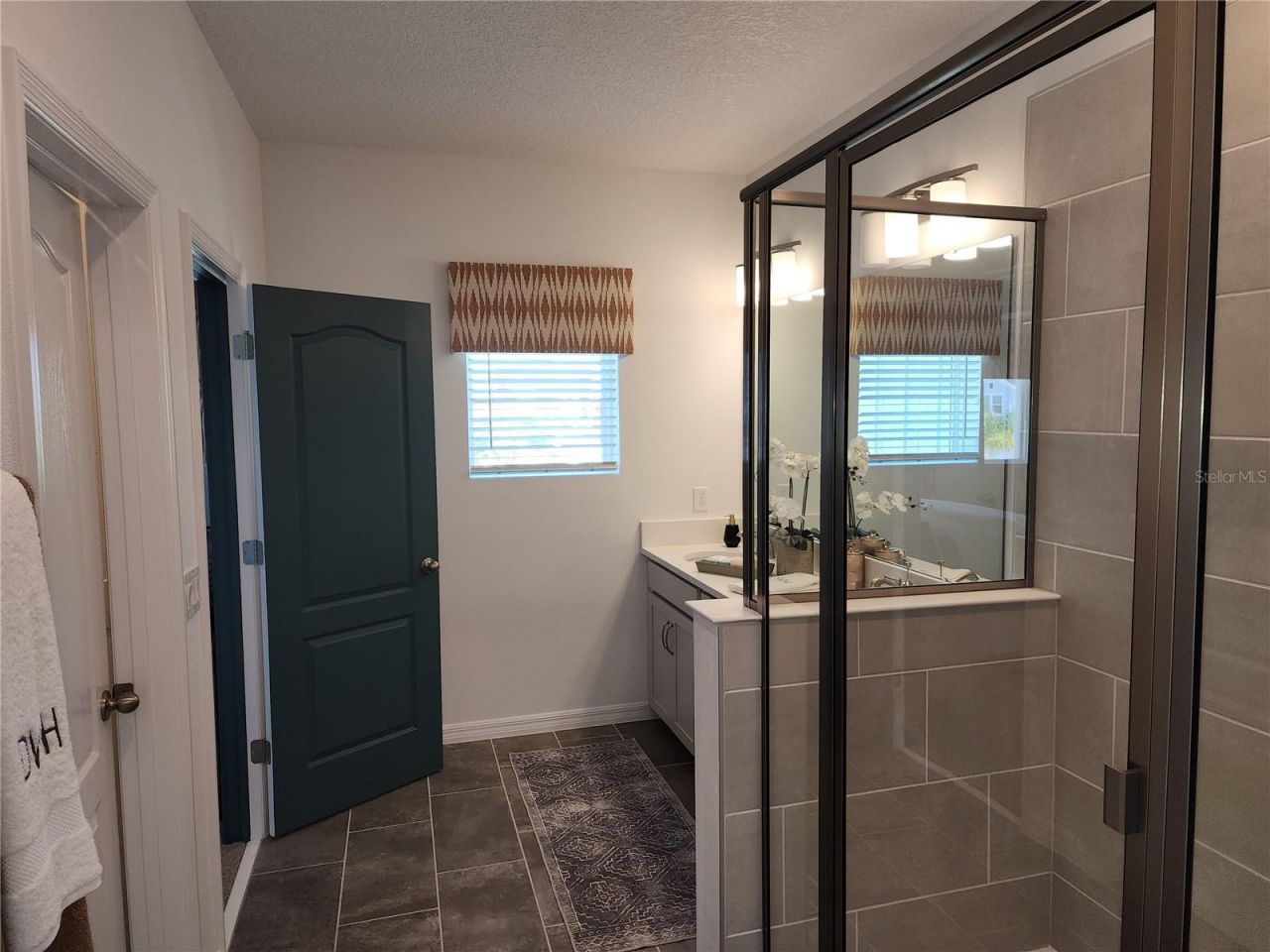 645 Astera Winds Lane, Lake Mary, FL 32746 Photo