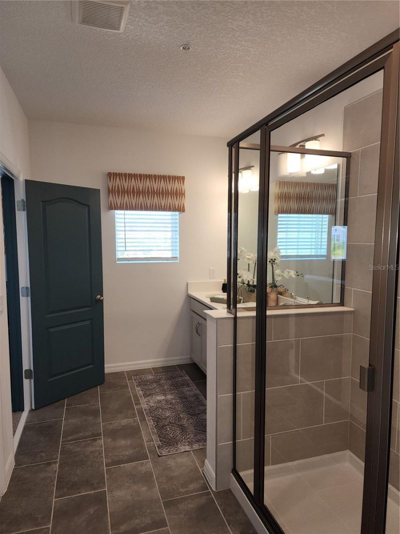 645 Astera Winds Lane, Lake Mary, FL 32746 Photo