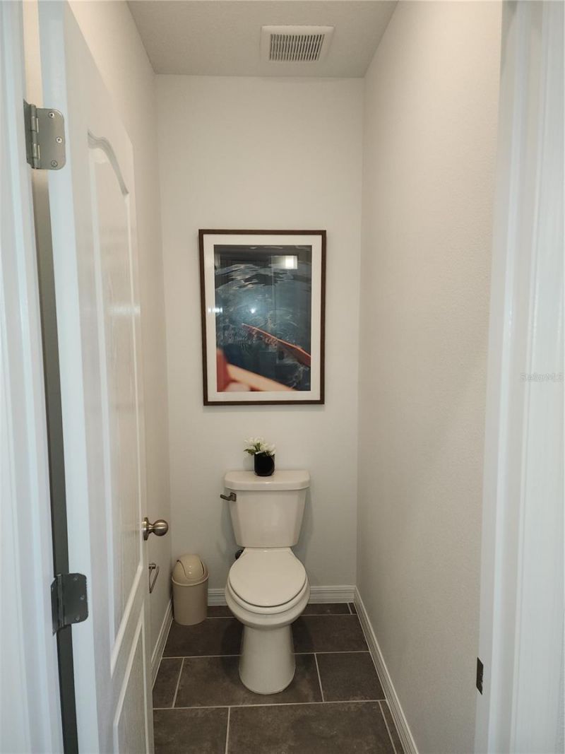 645 Astera Winds Lane, Lake Mary, FL 32746 Photo