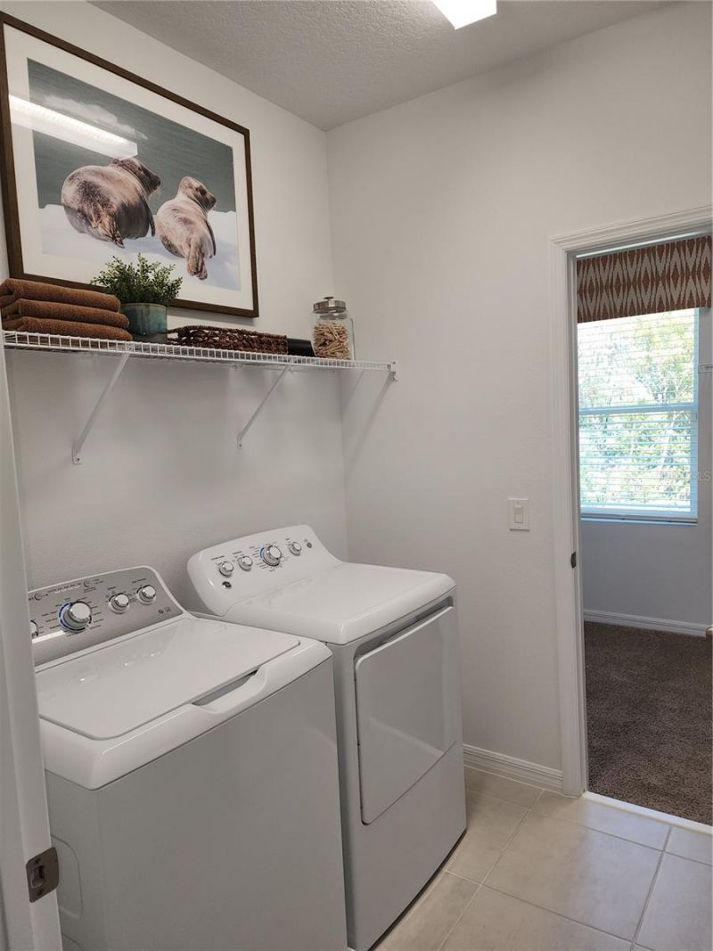 645 Astera Winds Lane, Lake Mary, FL 32746 Photo