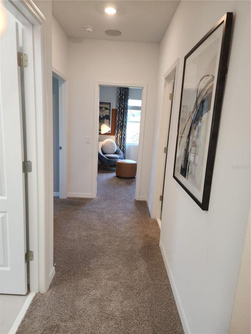 645 Astera Winds Lane, Lake Mary, FL 32746 Photo