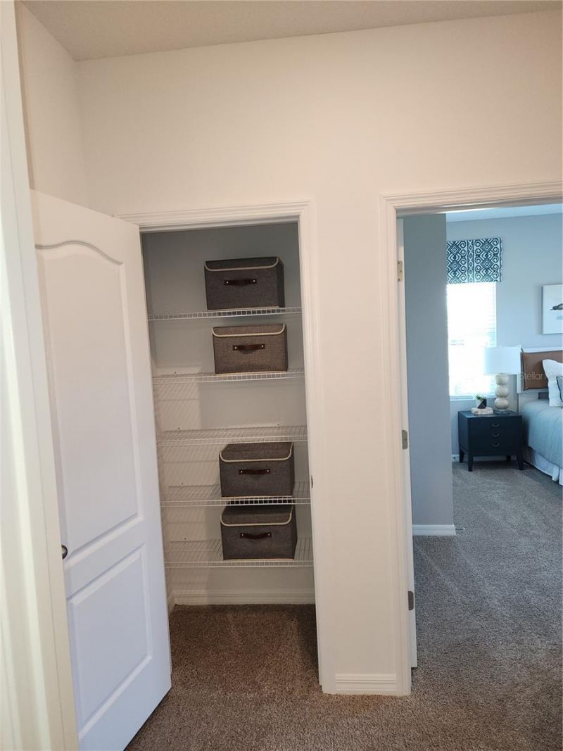 645 Astera Winds Lane, Lake Mary, FL 32746 Photo