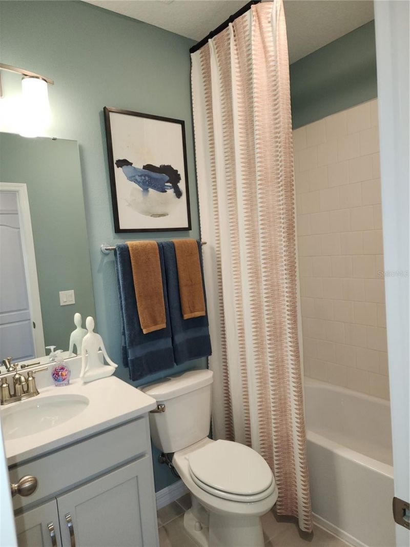 645 Astera Winds Lane, Lake Mary, FL 32746 Photo