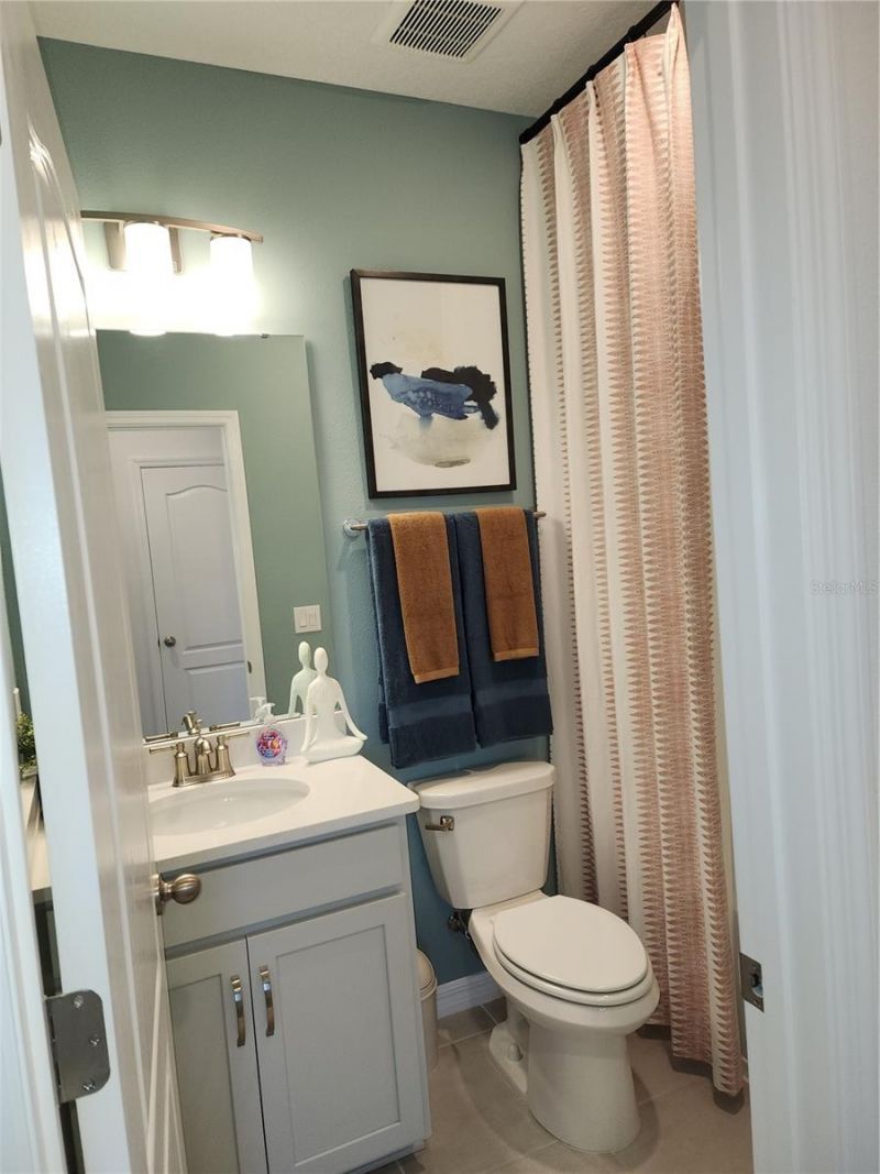 645 Astera Winds Lane, Lake Mary, FL 32746 Photo