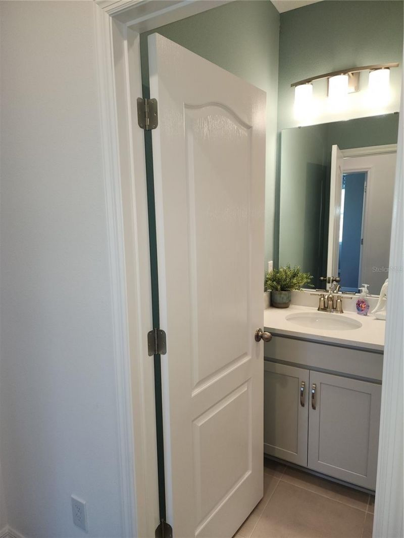 645 Astera Winds Lane, Lake Mary, FL 32746 Photo