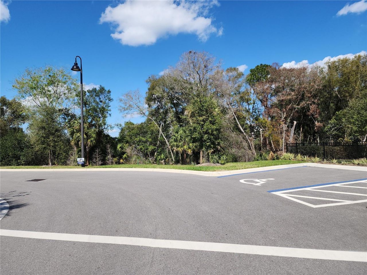 645 Astera Winds Lane, Lake Mary, FL 32746 Photo