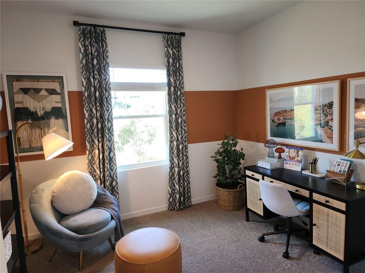 645 Astera Winds Lane, Lake Mary, FL 32746 Photo