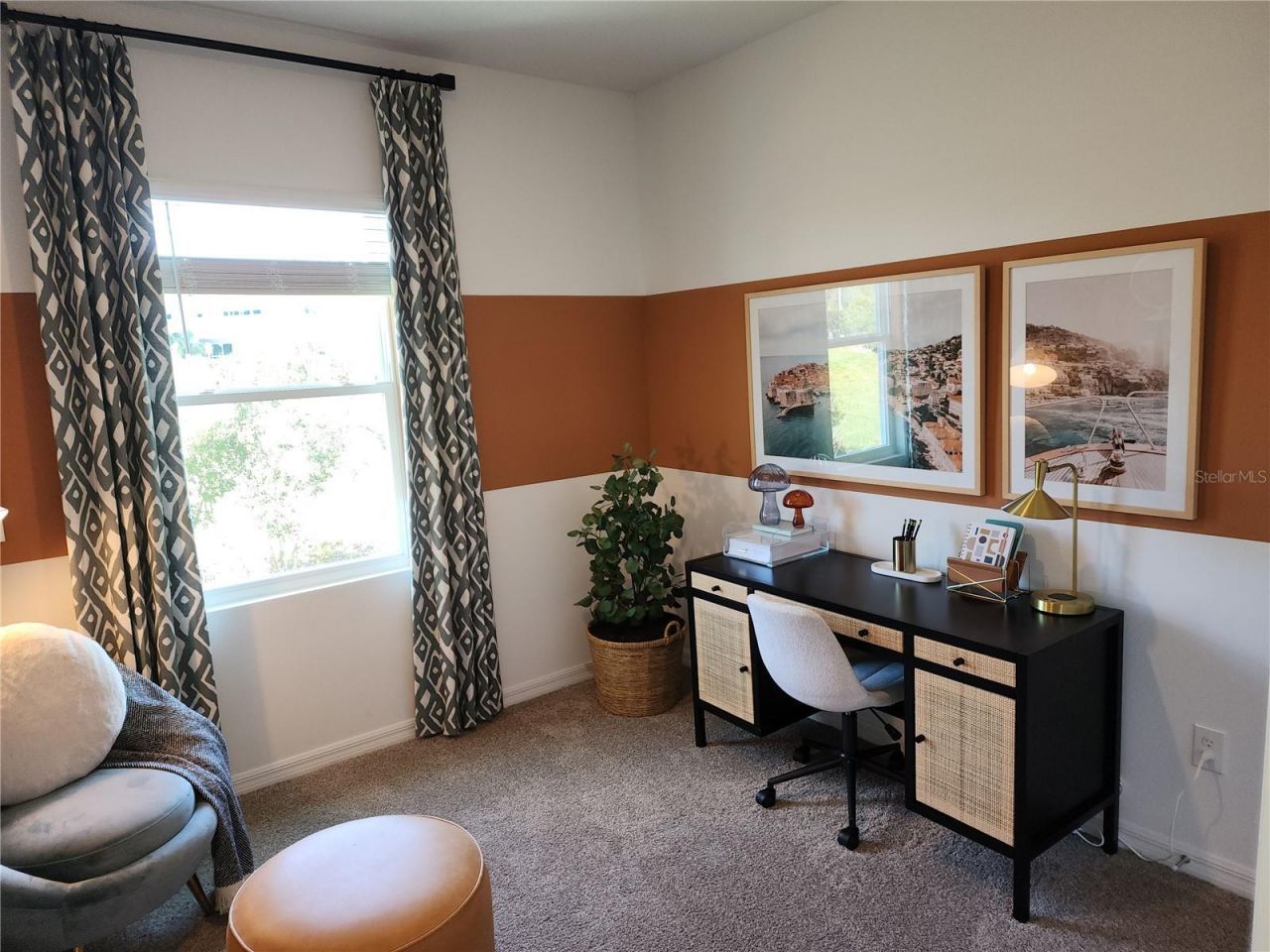 645 Astera Winds Lane, Lake Mary, FL 32746 Photo