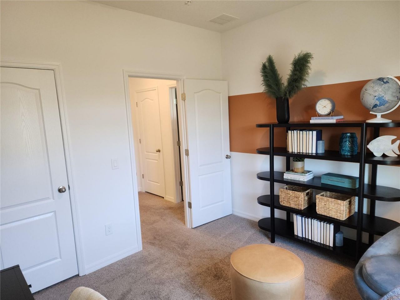645 Astera Winds Lane, Lake Mary, FL 32746 Photo