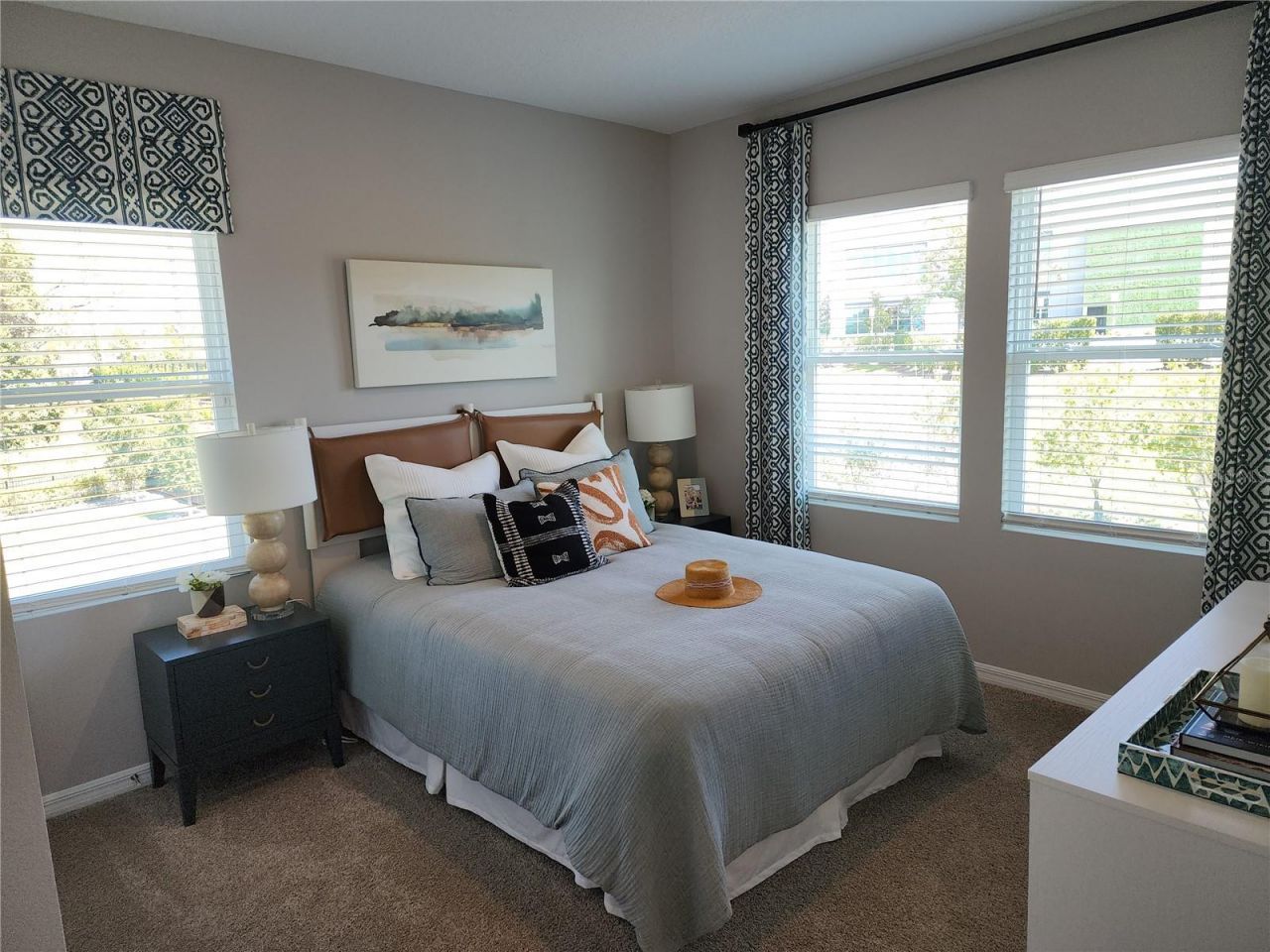 645 Astera Winds Lane, Lake Mary, FL 32746 Photo