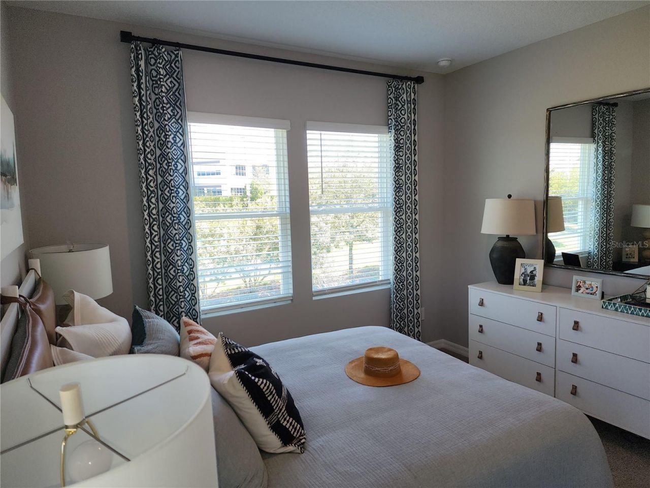645 Astera Winds Lane, Lake Mary, FL 32746 Photo