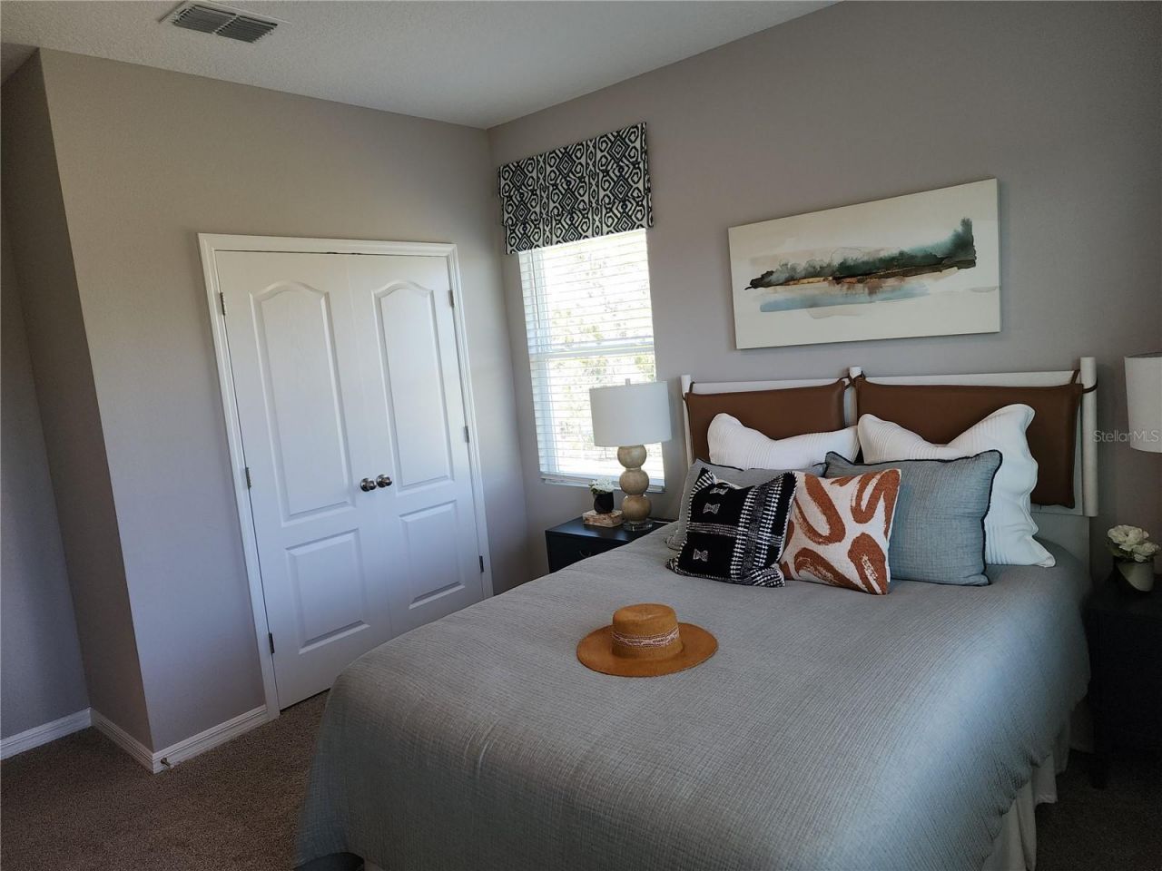 645 Astera Winds Lane, Lake Mary, FL 32746 Photo