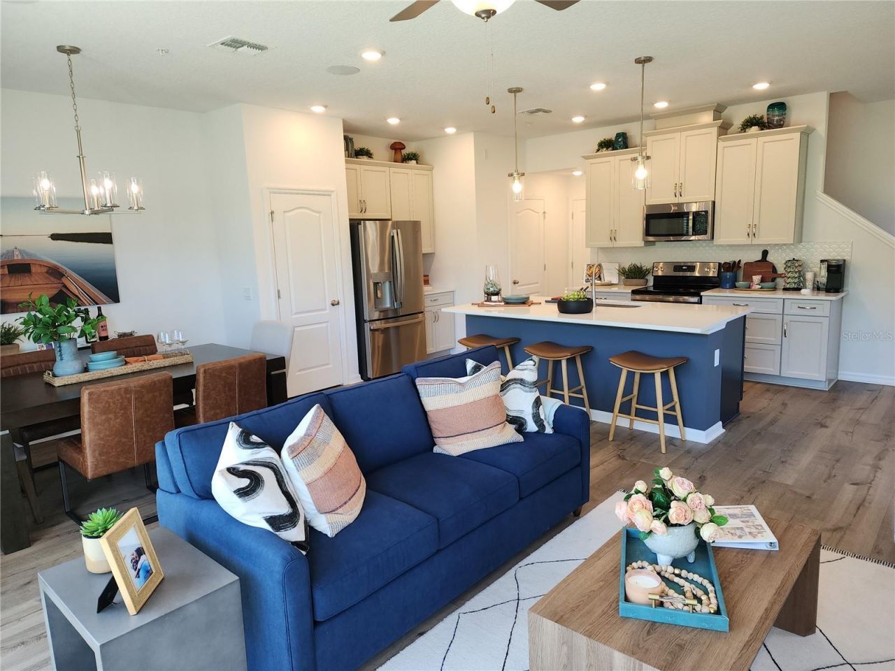 645 Astera Winds Lane, Lake Mary, FL 32746 Photo