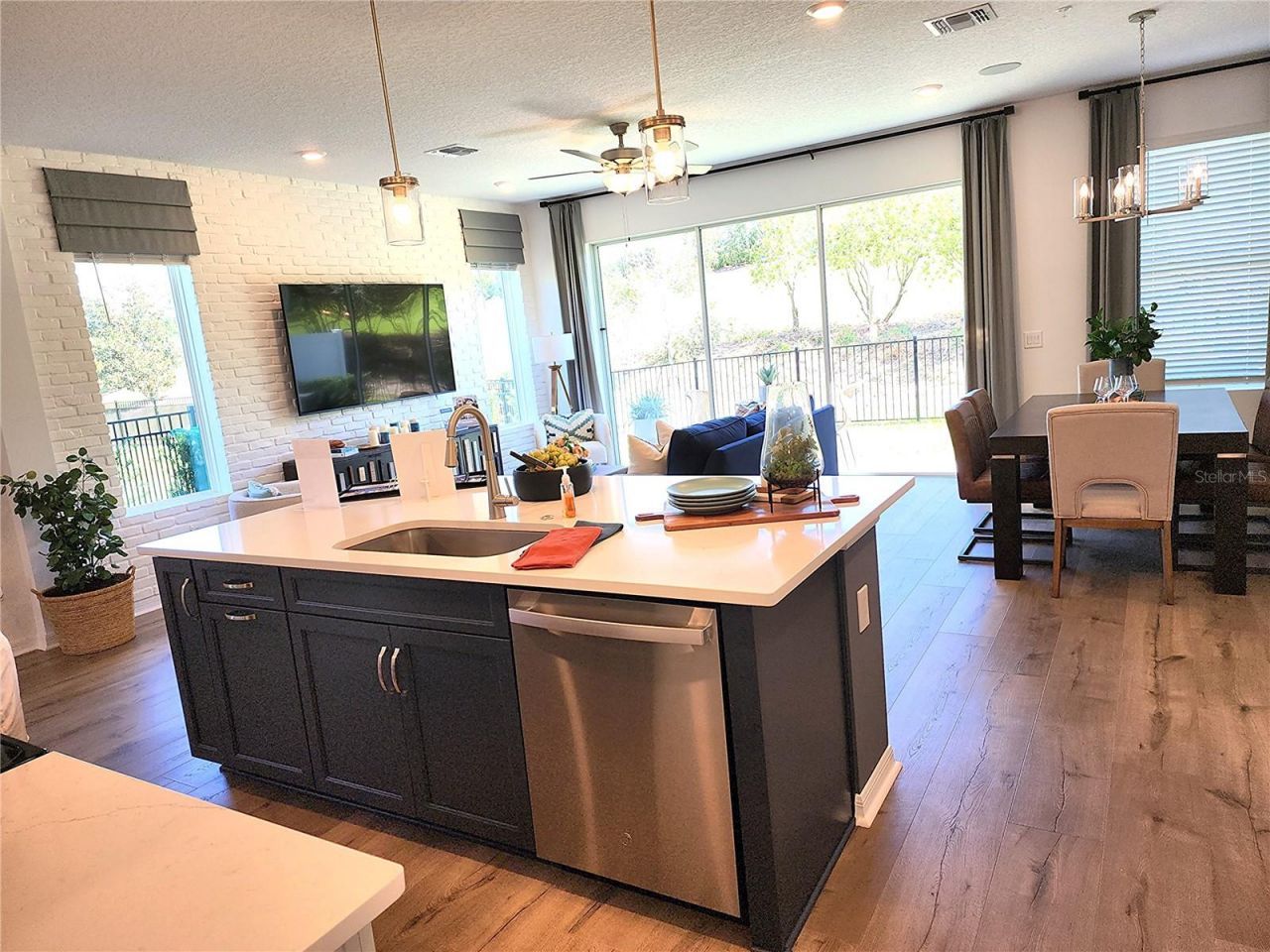 645 Astera Winds Lane, Lake Mary, FL 32746 Photo