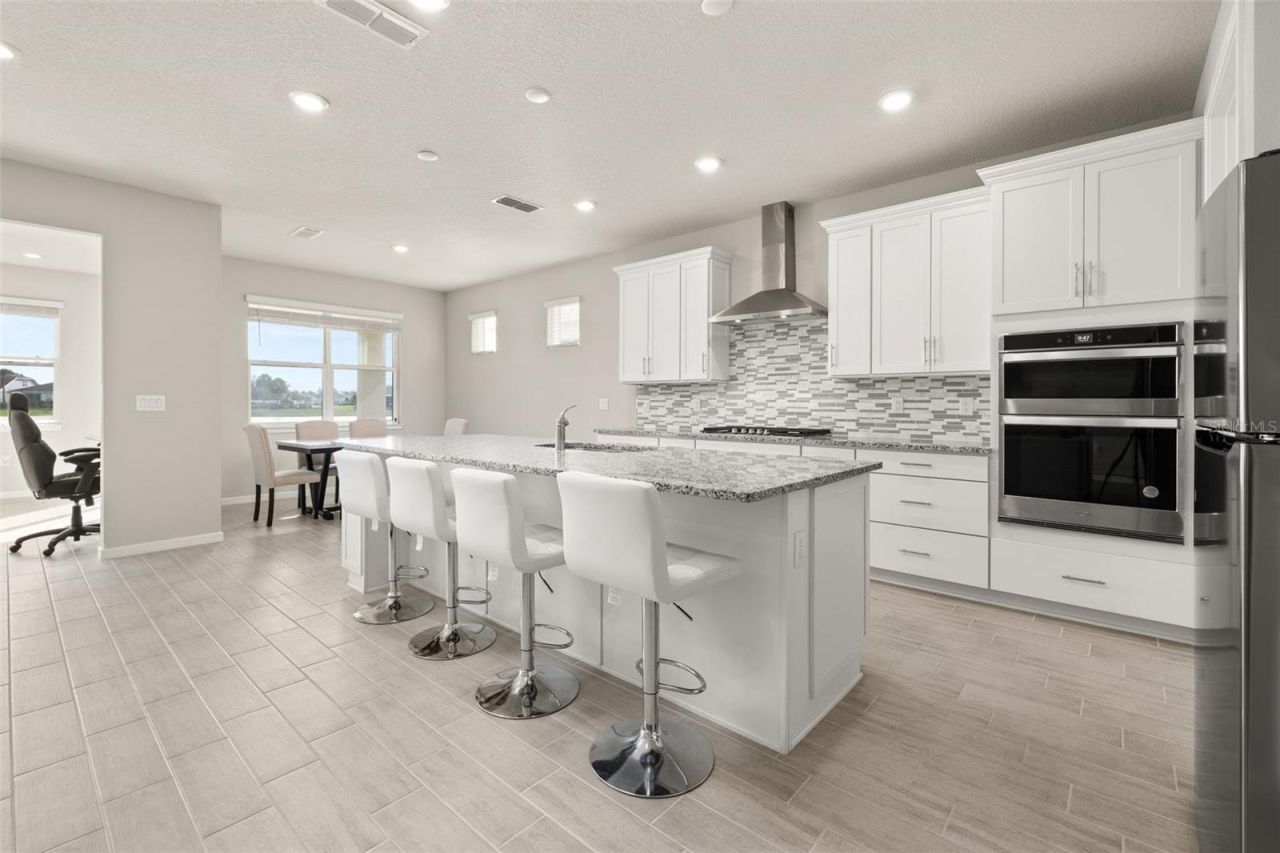 6129 Blue Pond Way , Saint Cloud, FL 34771 Photo