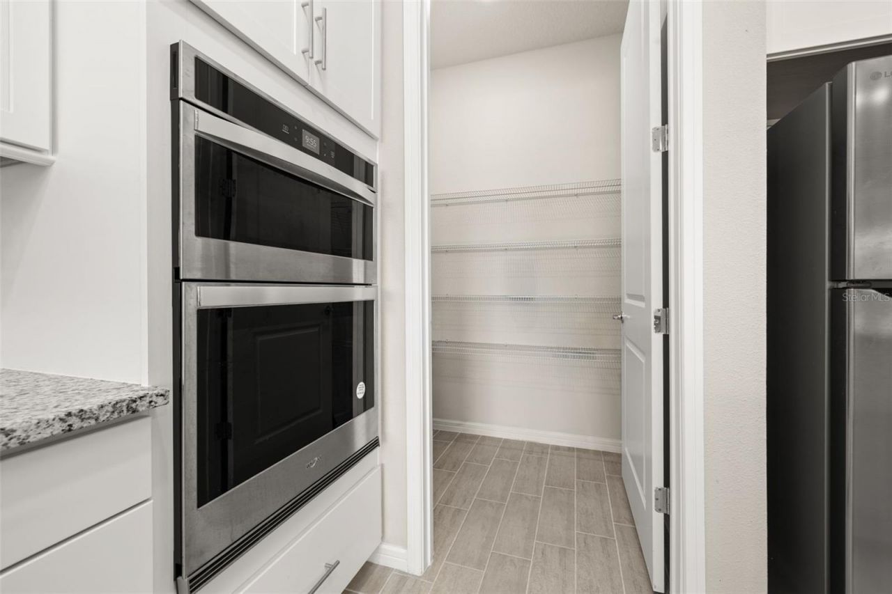 6129 Blue Pond Way , Saint Cloud, FL 34771 Photo