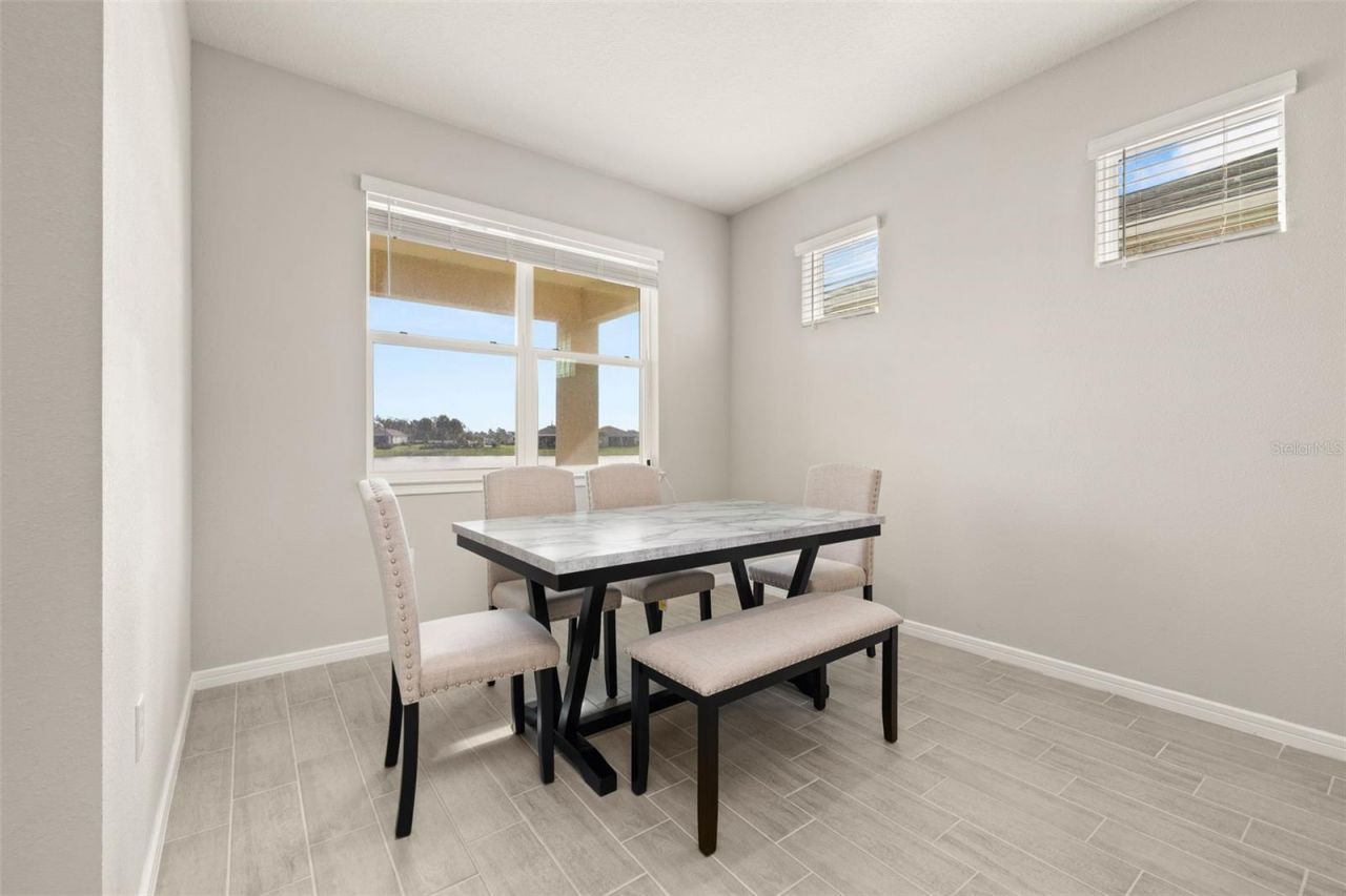 6129 Blue Pond Way , Saint Cloud, FL 34771 Photo