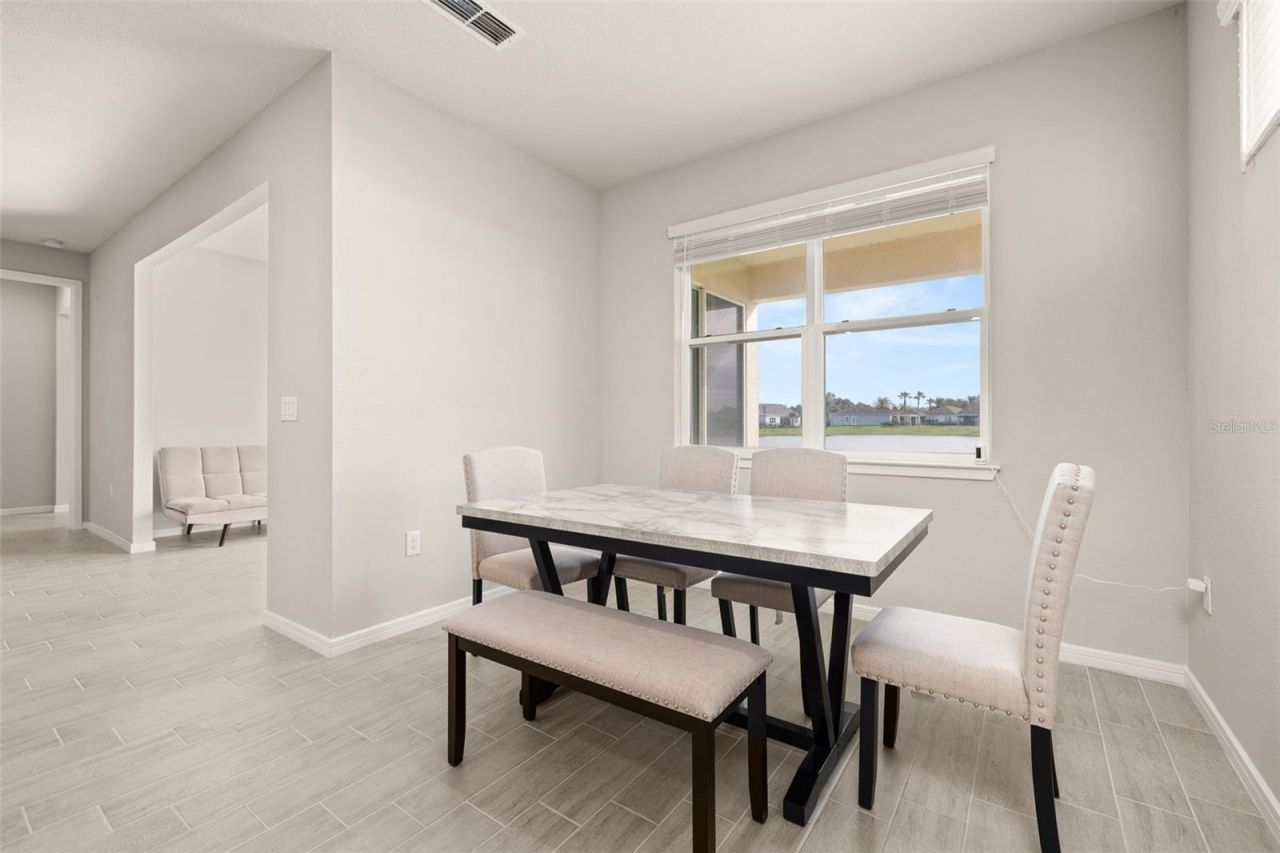 6129 Blue Pond Way , Saint Cloud, FL 34771 Photo