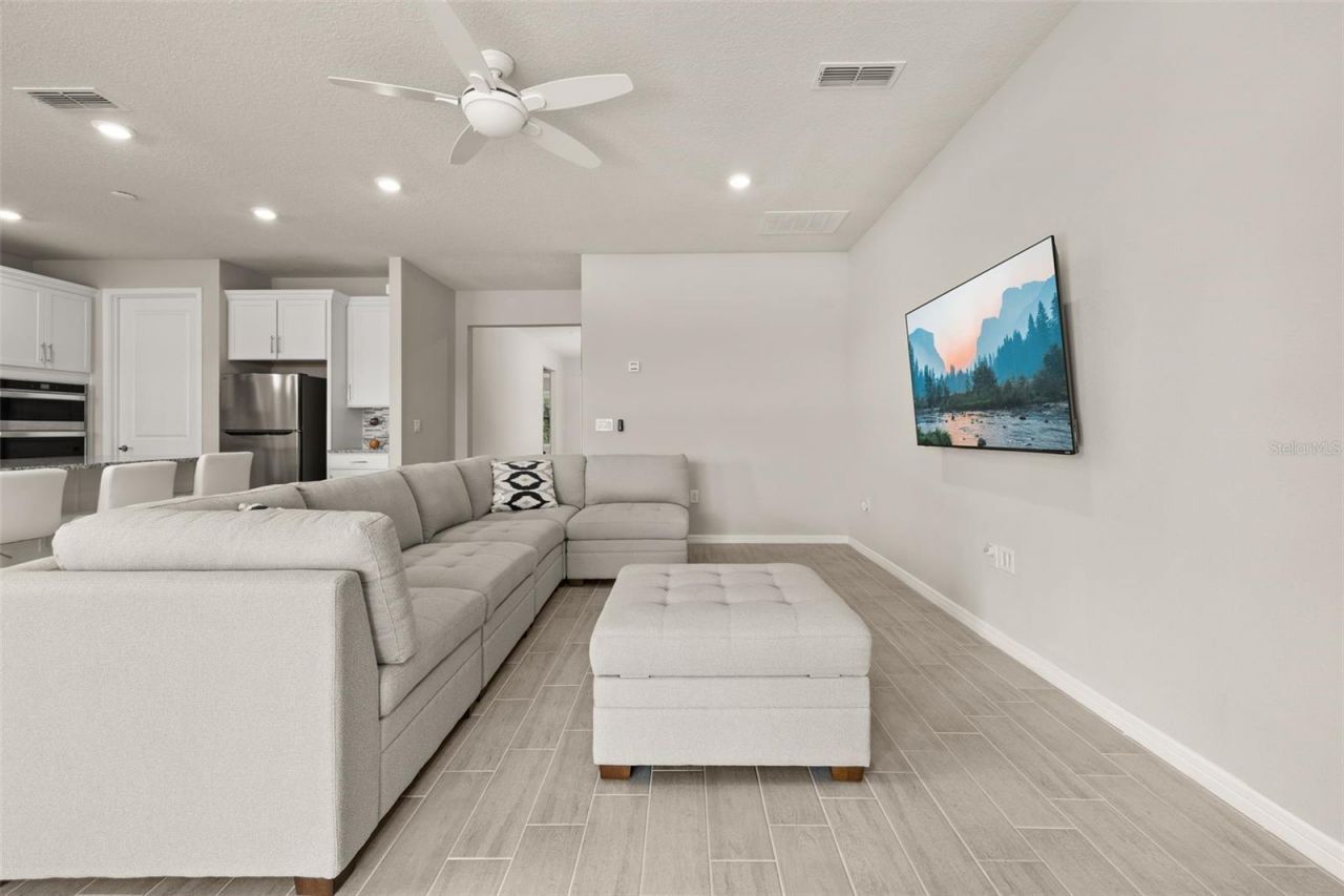 6129 Blue Pond Way , Saint Cloud, FL 34771 Photo