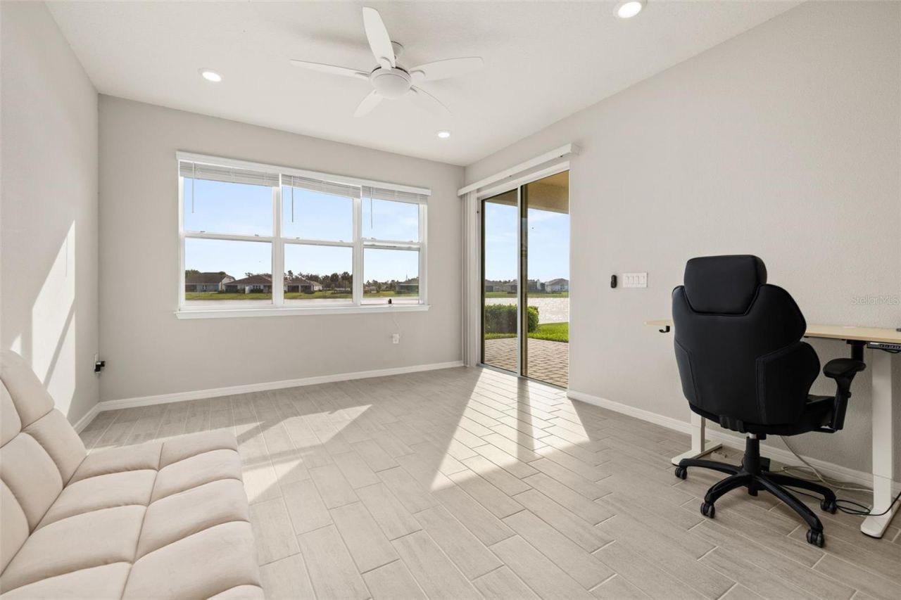 6129 Blue Pond Way , Saint Cloud, FL 34771 Photo