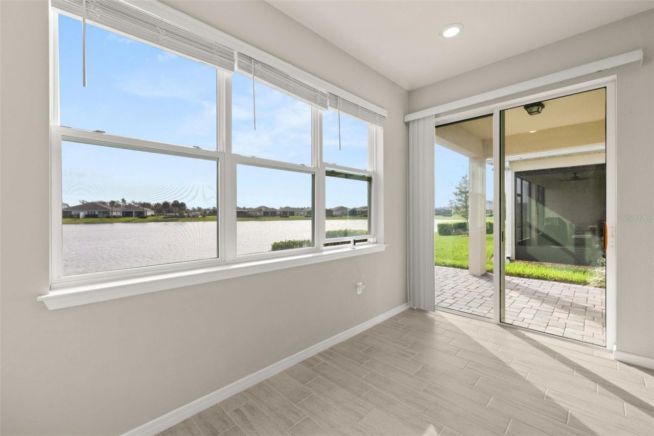 6129 Blue Pond Way , Saint Cloud, FL 34771 Photo