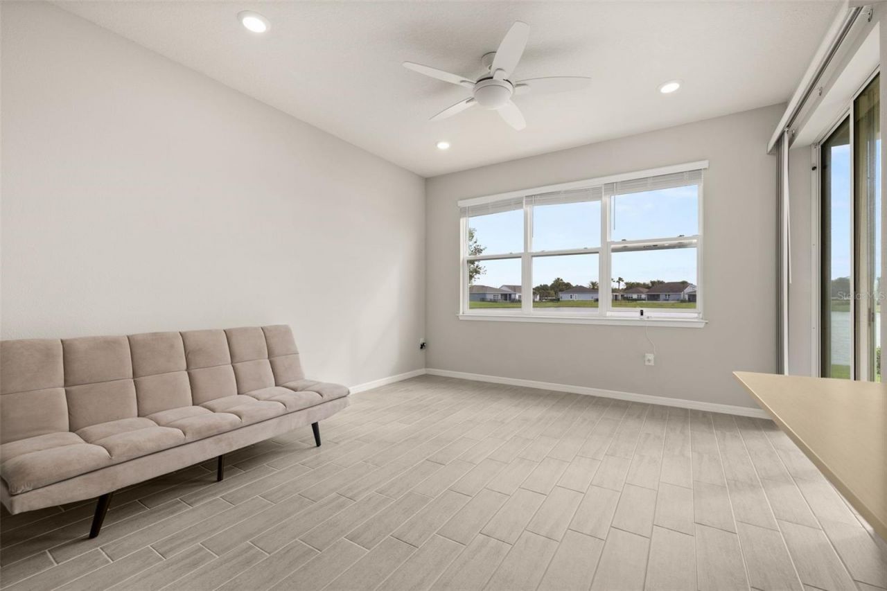 6129 Blue Pond Way , Saint Cloud, FL 34771 Photo