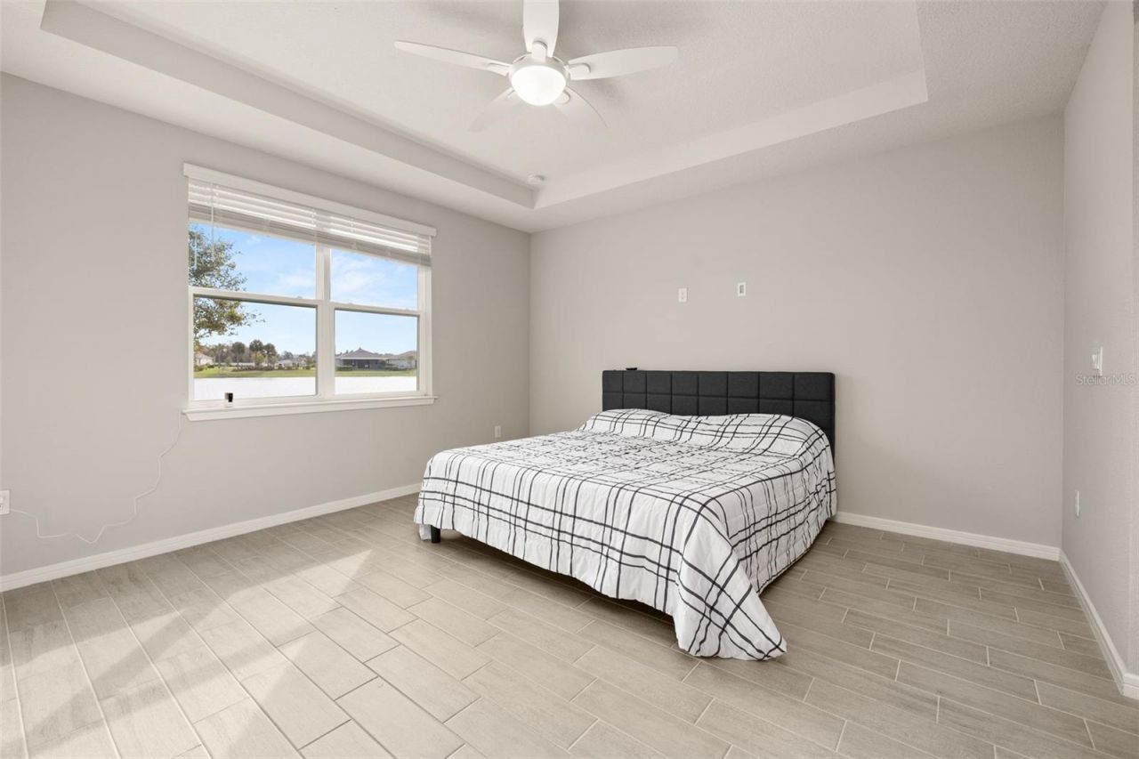 6129 Blue Pond Way , Saint Cloud, FL 34771 Photo