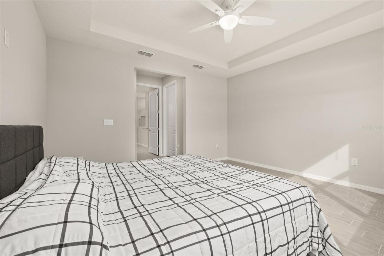 6129 Blue Pond Way , Saint Cloud, FL 34771 Photo