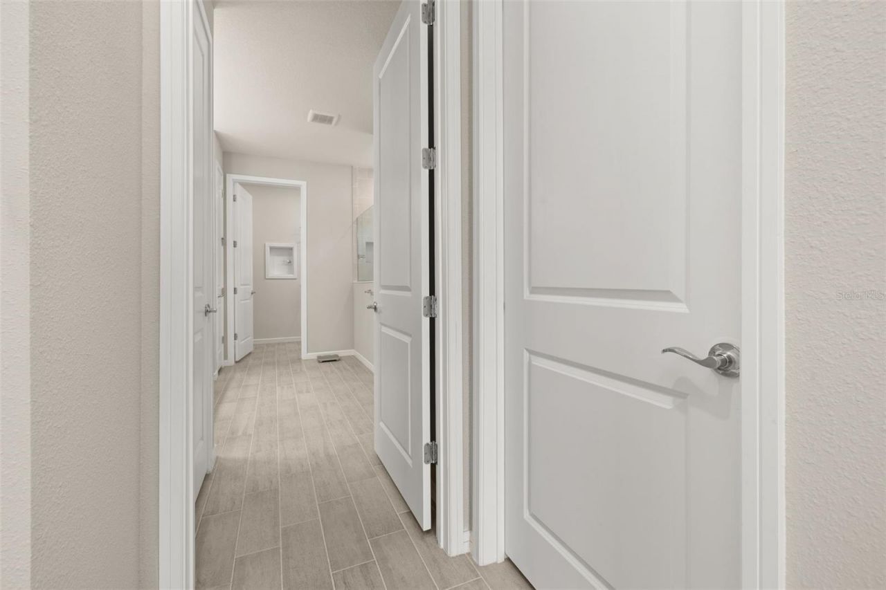 6129 Blue Pond Way , Saint Cloud, FL 34771 Photo