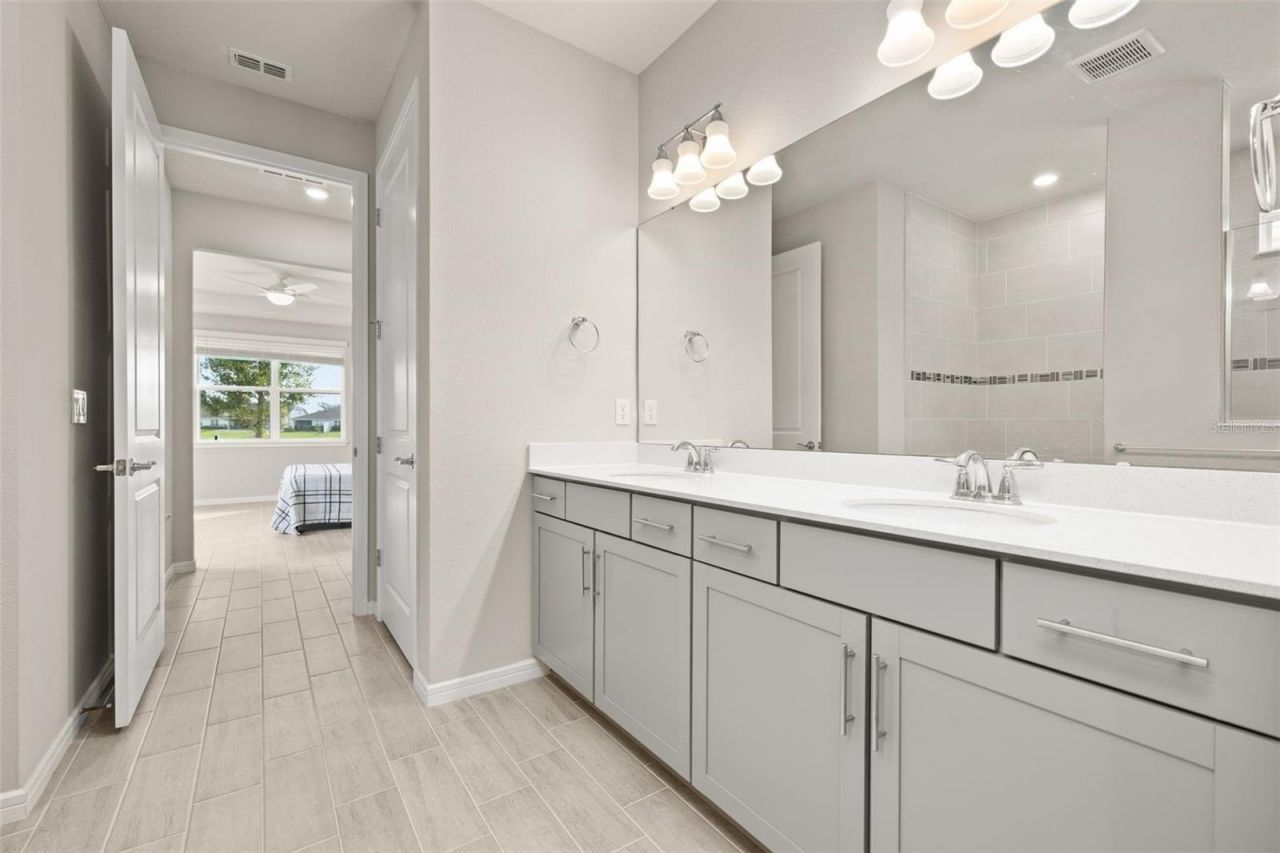 6129 Blue Pond Way , Saint Cloud, FL 34771 Photo