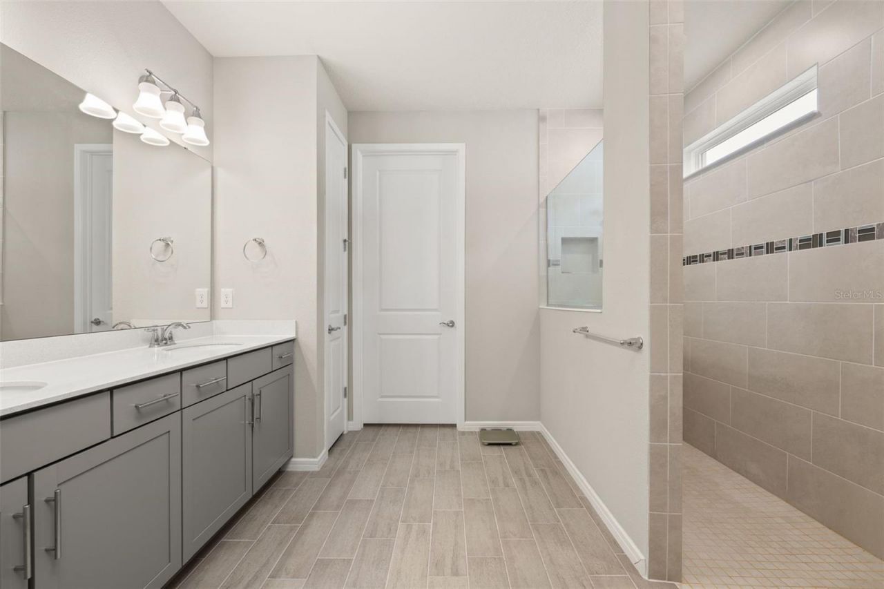 6129 Blue Pond Way , Saint Cloud, FL 34771 Photo