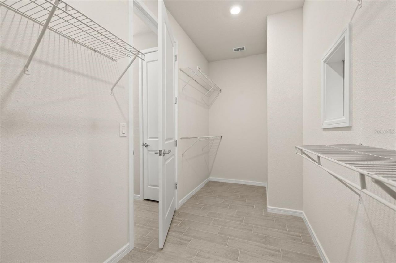 6129 Blue Pond Way , Saint Cloud, FL 34771 Photo