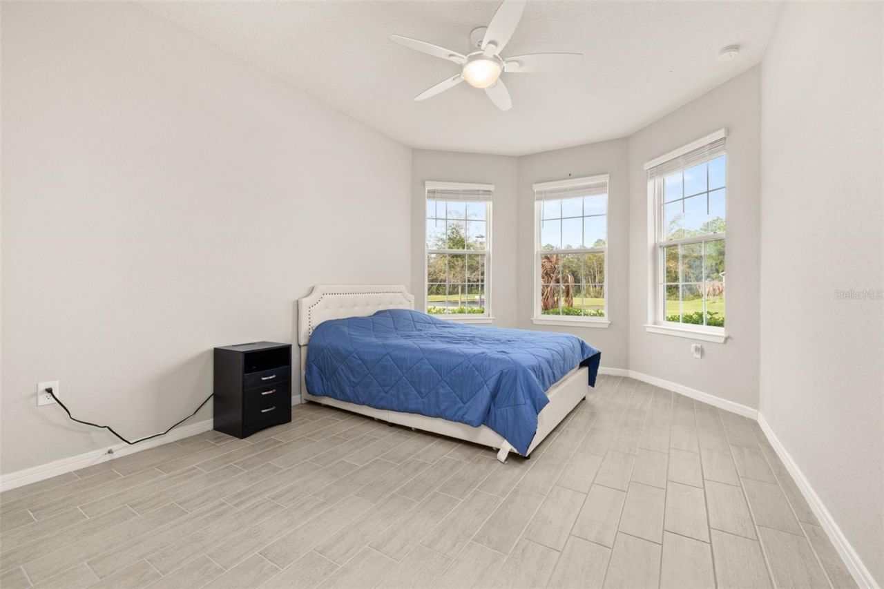 6129 Blue Pond Way , Saint Cloud, FL 34771 Photo