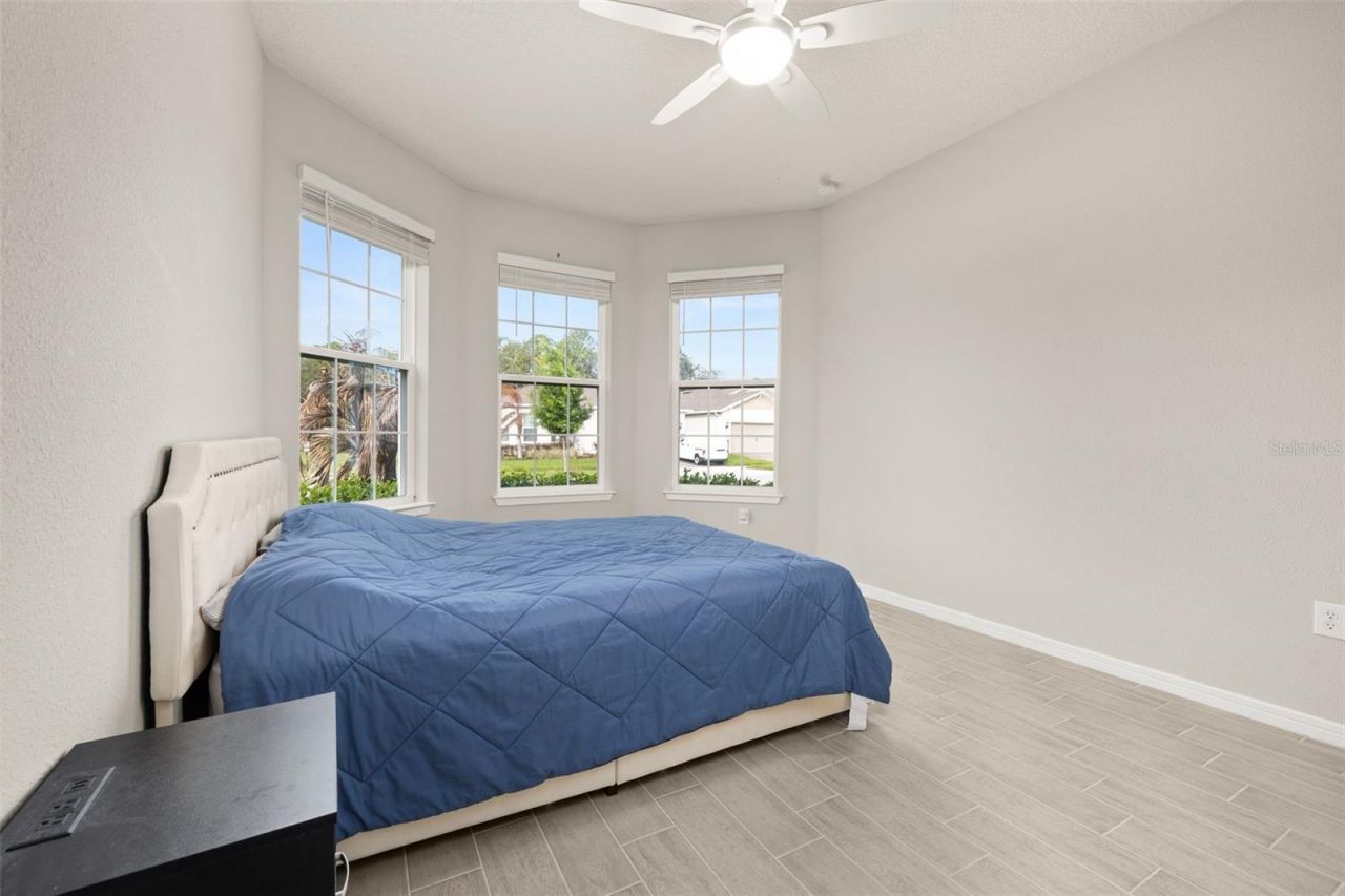 6129 Blue Pond Way , Saint Cloud, FL 34771 Photo